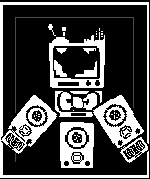 Game Jolt - Share your creations