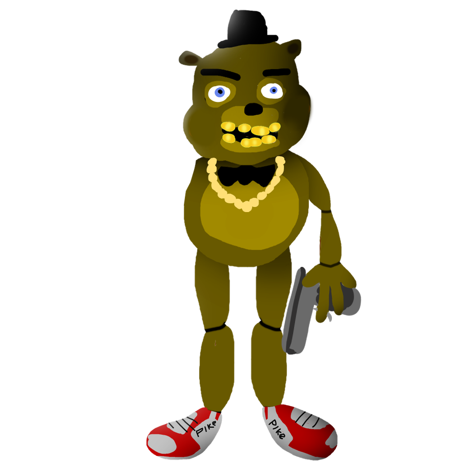 game-jolt-share-your-creations