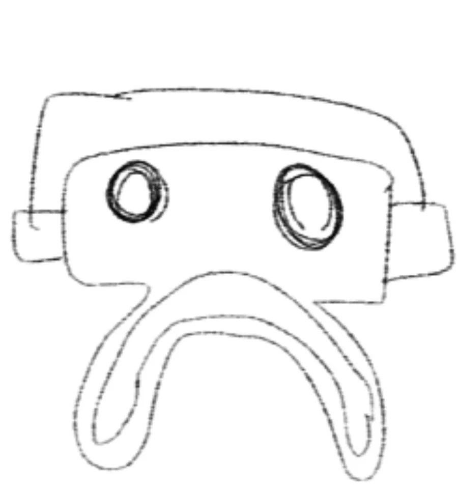 game-jolt-share-your-creations