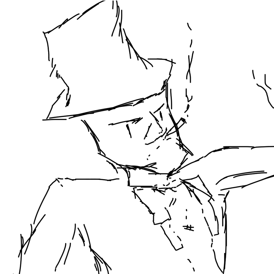 Game Jolt Share Your Creations