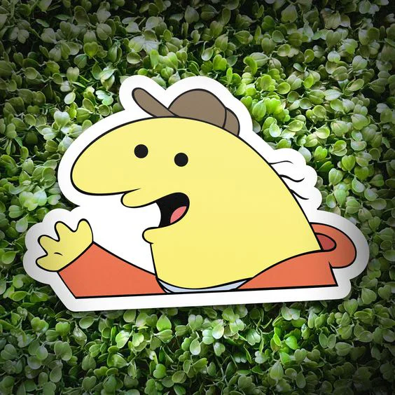 Game Jolt - Share your creations