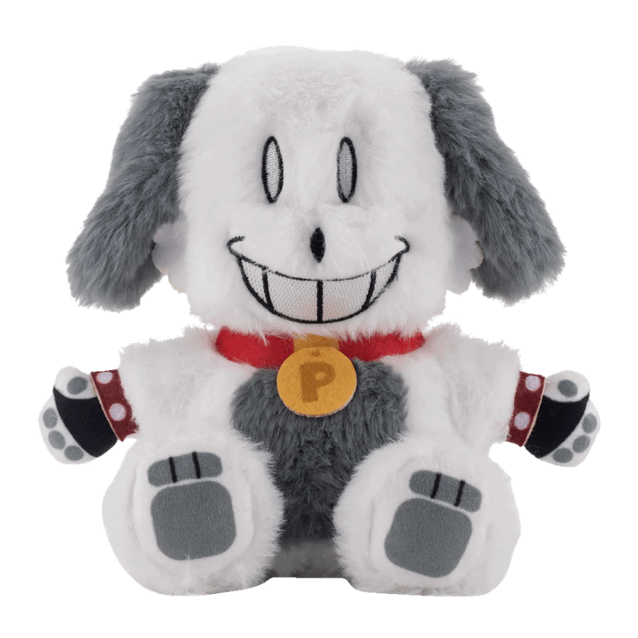 Game Jolt - Share your creations