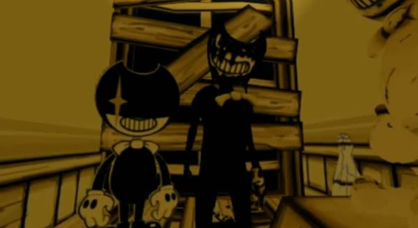 Bendy Royale Now In Roblox Https Web Roblox Com Games 5126114415 Bendy Royale By Mister Vovahdgames - bendy game roblox