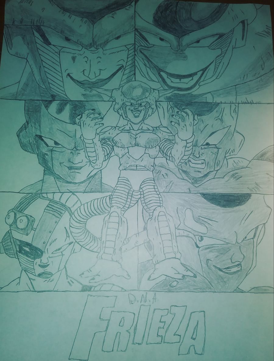 Drawing Anime Community And Whatnots Community Fan Art Videos Guides Polls And More Game Jolt