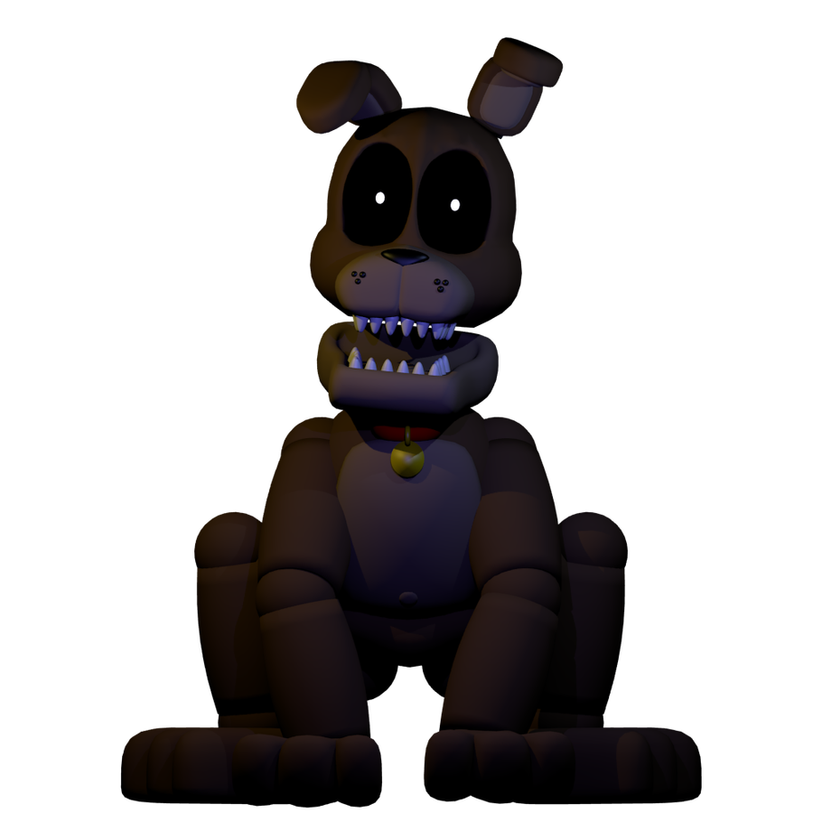 Хаги аниматроник. Хаги аниматроник. Твистед бейби фнаф 6. Хаги аниматроник. Хаги аниматроник.