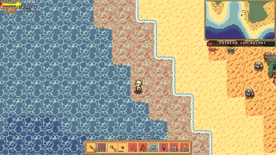 激安直営店 New posts Jolt Game on Community Art Pixel - アクセサリー