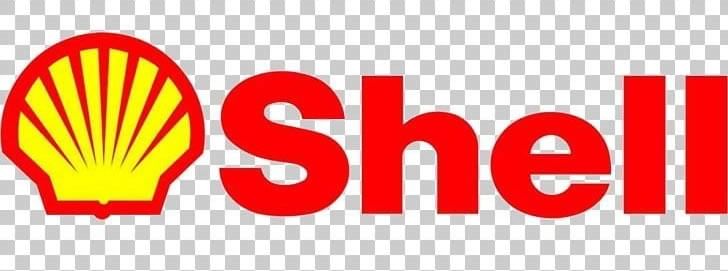 Royal dutch shell plc. Логотип шел. Royal dutch shell штаб квартира. Royal dutch shell логотип. Роял датч шелл.