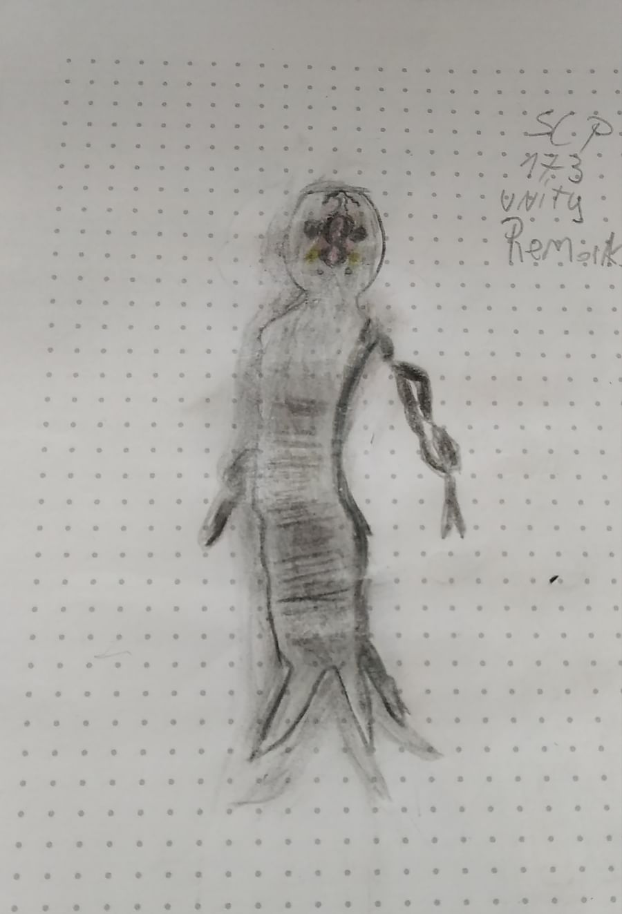 Game Jolt Share Your Creations Game Jolt Share Your Creations