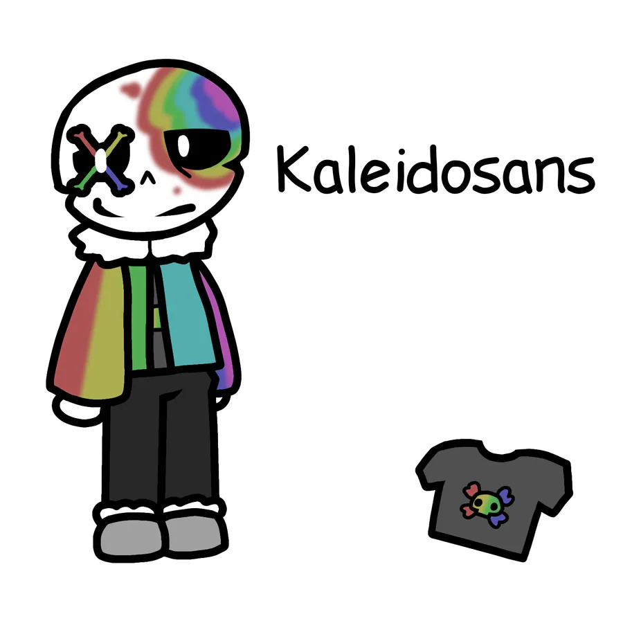 game-jolt-share-your-creations