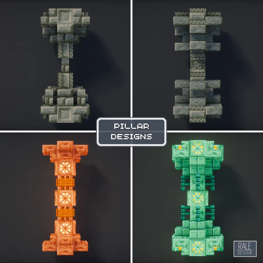Game Jolt Share Your Creations Game Jolt Share Your Creations