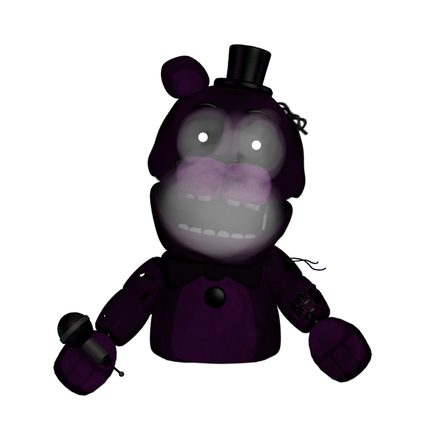 fnaf 2 google drive fnaf 2 google drive