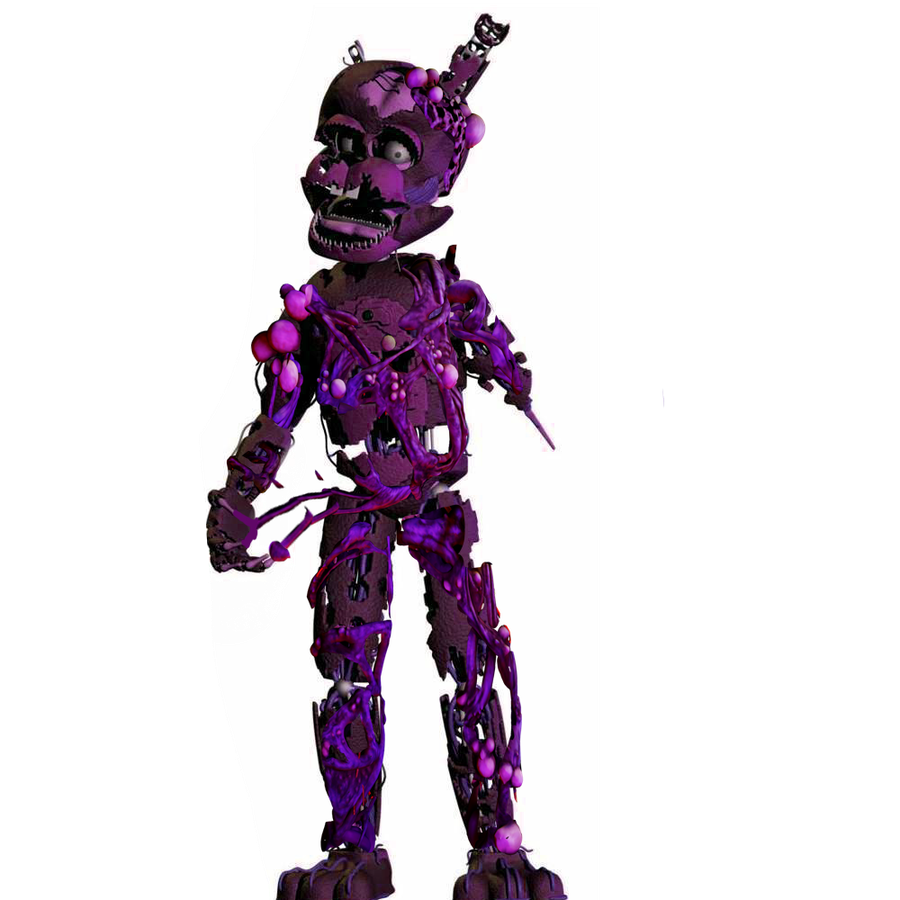 I Dont Like Fnaf That Much Anymore On Game Jolt I Mad