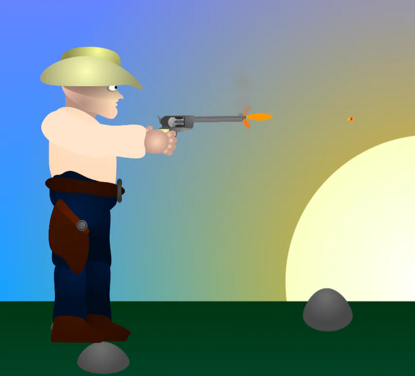Game Jolt - Share your creations