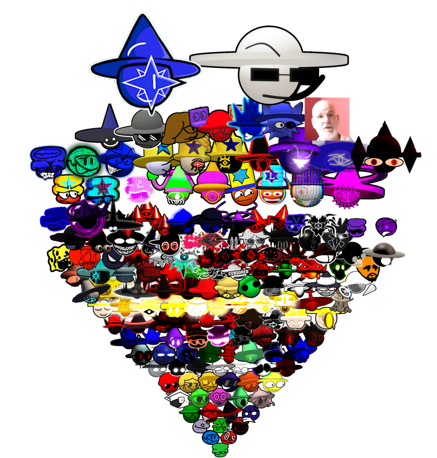 Game Jolt Share Your Creations game-jolt-share-your-creations