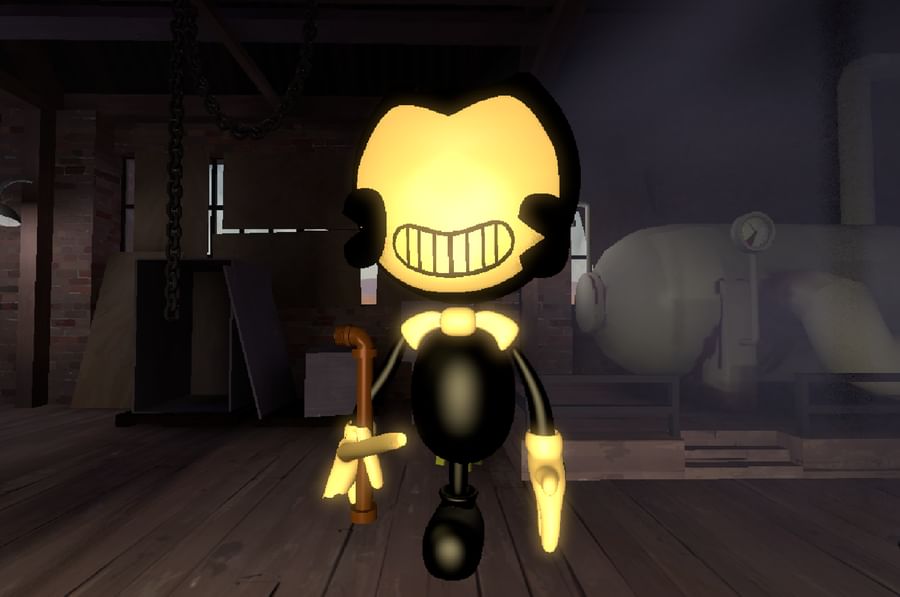AidanManzano on Game Jolt "very derp bendy boi" AidanManzano on Game Jolt "very derp bendy boi"