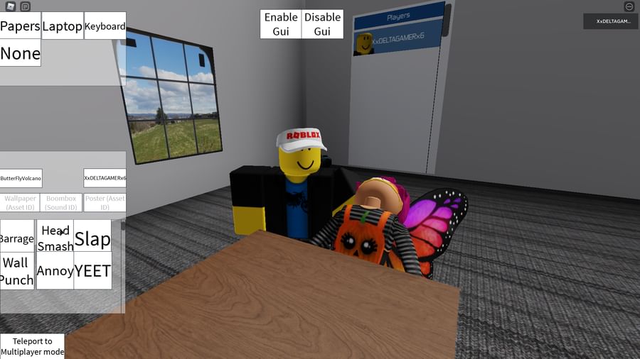 Roblox Newspaper Meme TikTok, 57% OFF