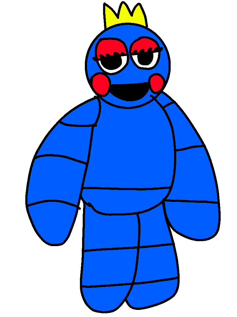 Game jolt share your creations