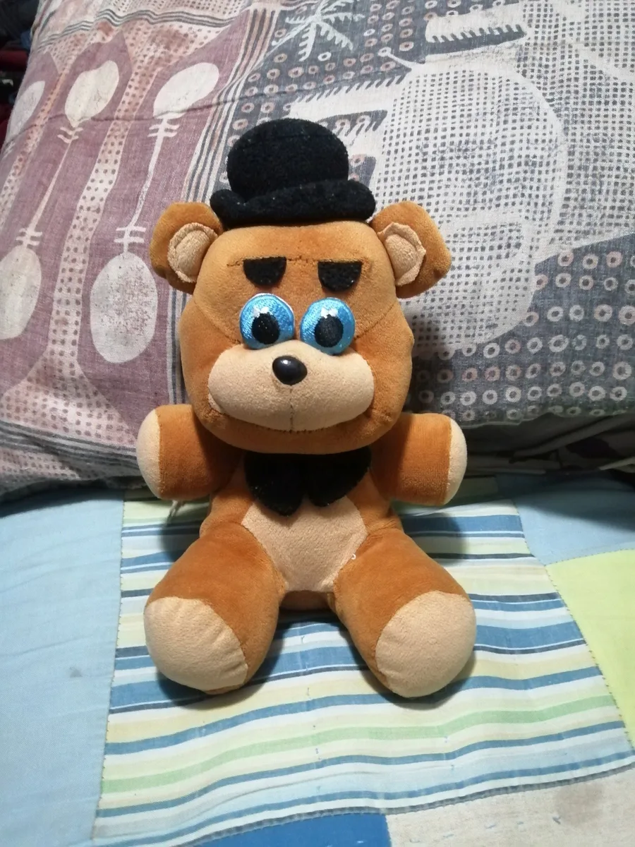 Game Jolt Share your creations