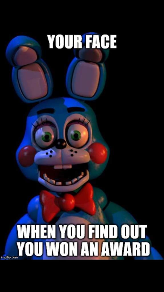 New Posts Five Nights At Freddy S Community On Game Jolt