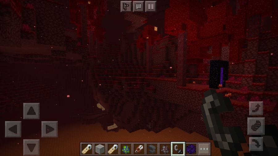 New Posts In Screenshots Minecraft Community On Game Jolt