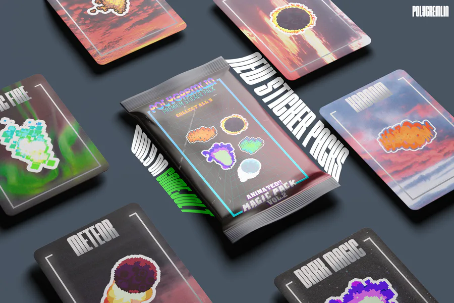 Game Jolt - Share your creations