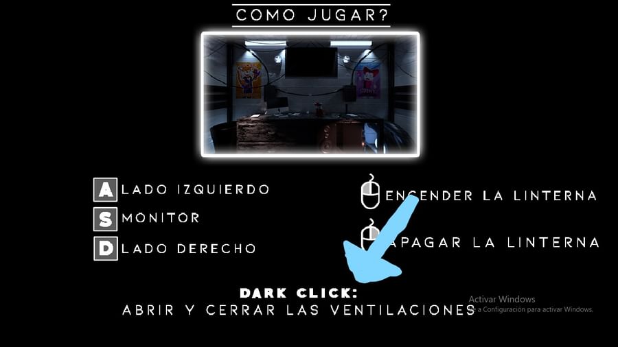 play4ever