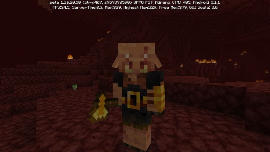 New Posts In Screenshots Minecraft Community On Game Jolt