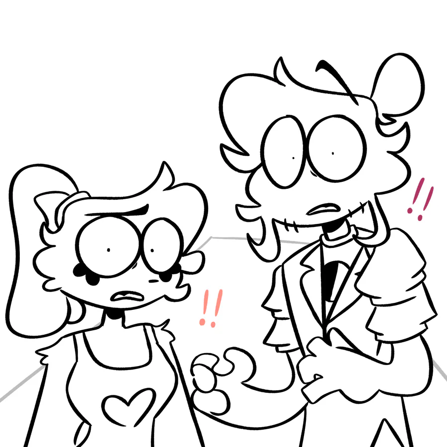 Game Jolt Share your creations