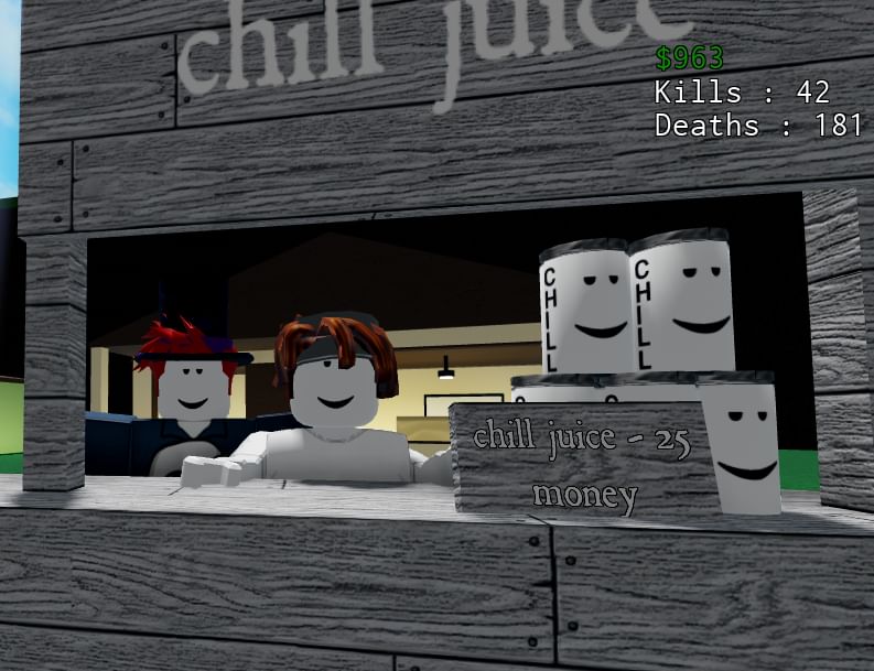 New Posts In Meme Roblox Community On Game Jolt - roblox bad english memes