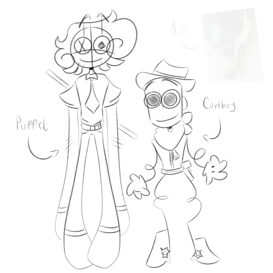 Game Jolt Share your creations