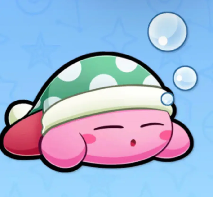 Game jolt share your creations