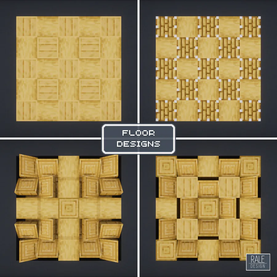Game Jolt Share Your Creations