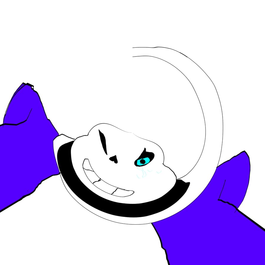 gamejolt ink sans
