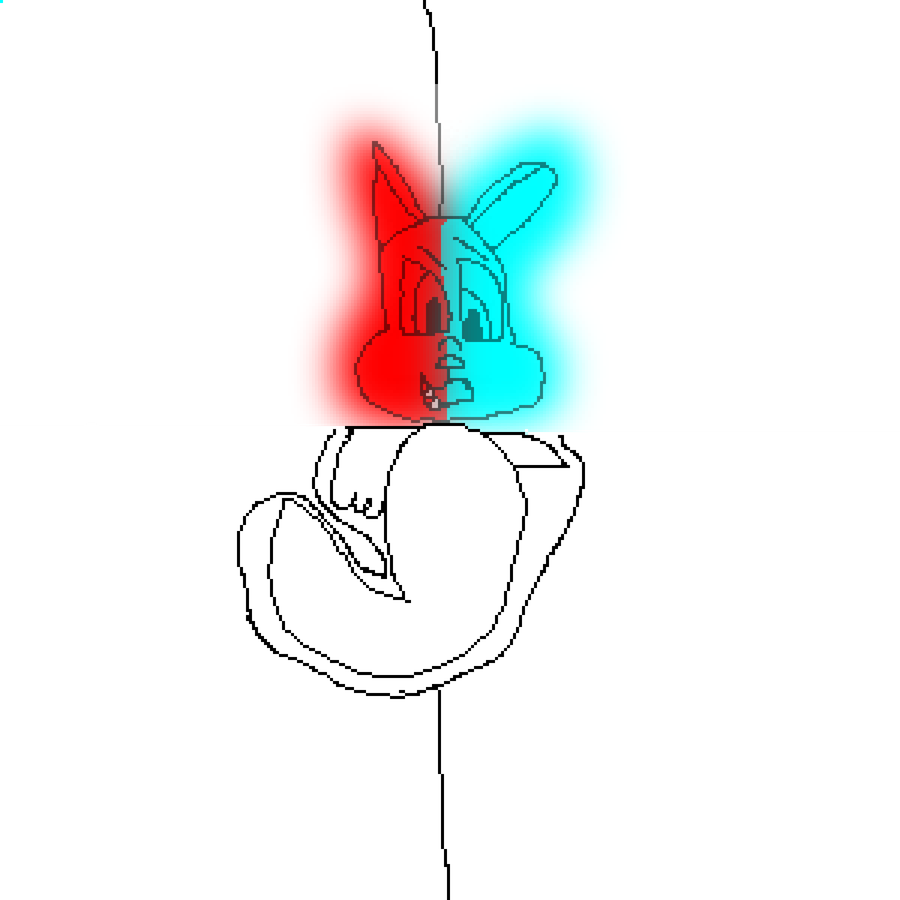 game-jolt-share-your-creations