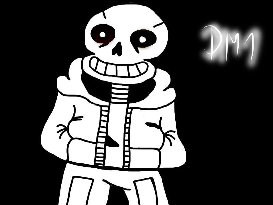 Undertale Epic! Sans Shoes Cosplay Boots