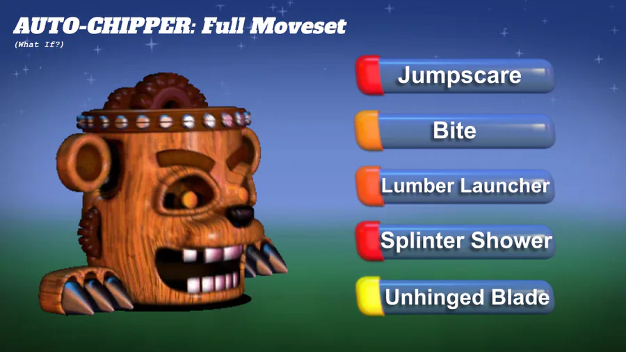 Game Jolt Share Your Creations