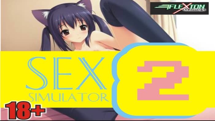 Gamejolt Sex Games
