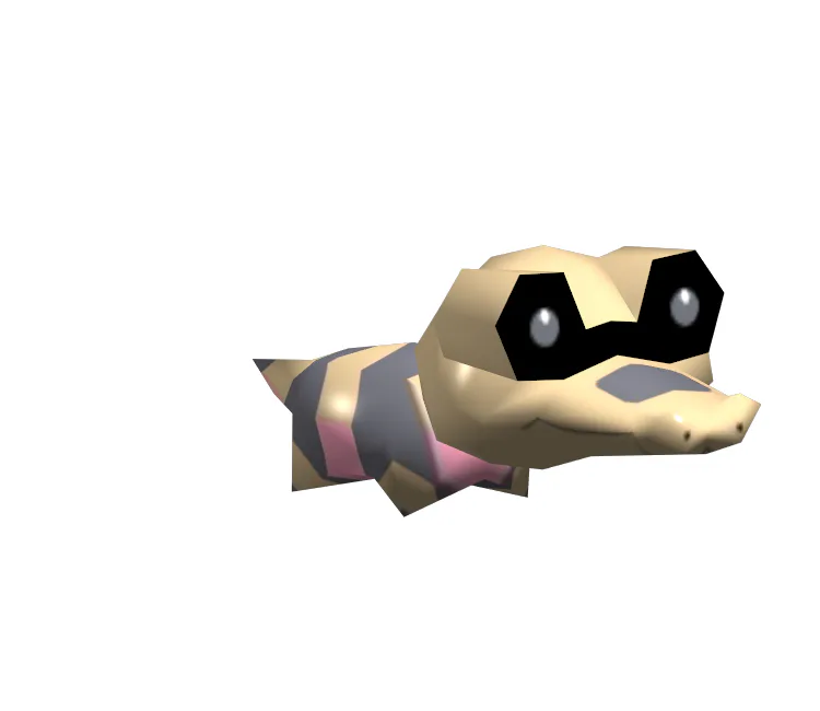 Game Jolt - Share your creations