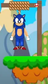 Game Jolt - Share your creations