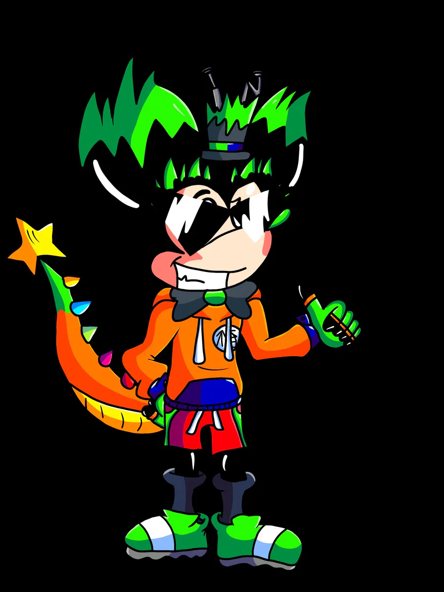 Game Jolt Share Your Creations game-jolt-share-your-creations