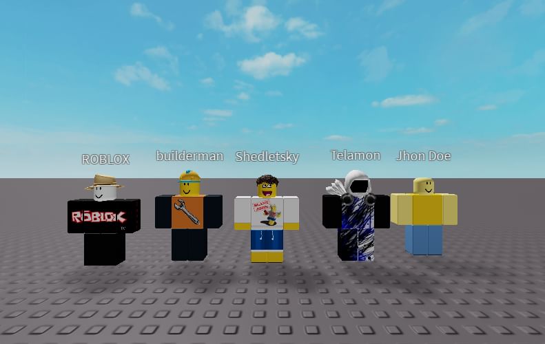 Just A Little Thing I Made In Roblox Studio Because I Was Bored One Night At Midagames S 2 By Datonecoolguy Games Stay Home Game Jolt - night stay roblox