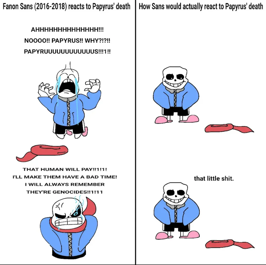 Game Jolt Share Your Creations game-jolt-share-your-creations