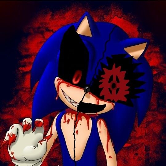 New posts in fanart - Sonic the Hedgehog Community on Game Jolt