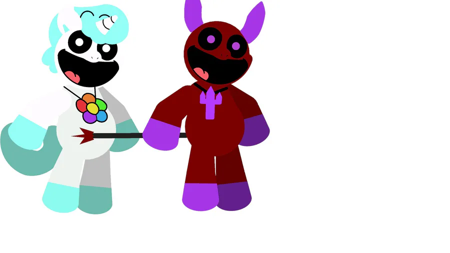 Denys Mod Game Jolt - Share your creations
