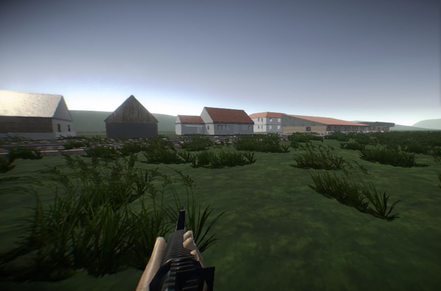 unity tiny player model color unity tiny player model color