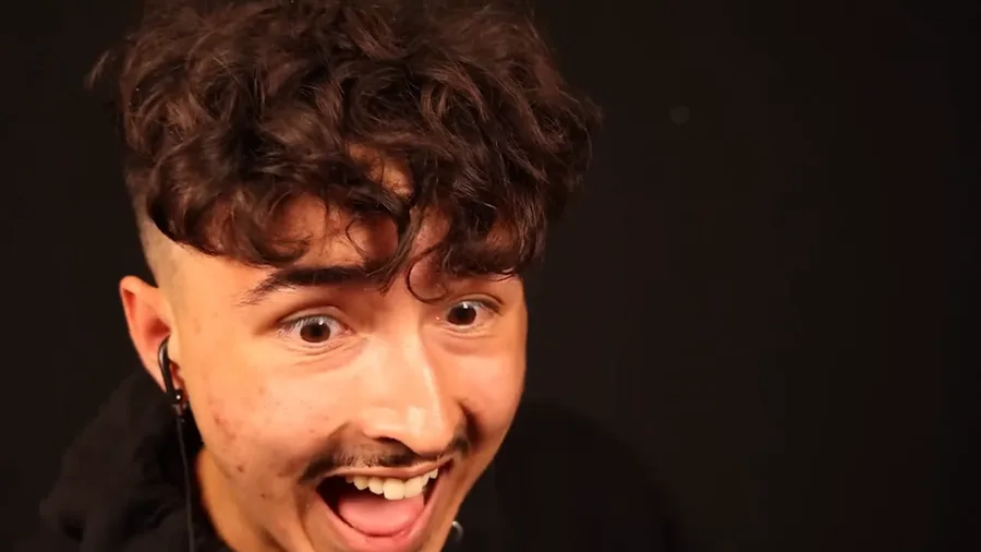 Game Jolt Share your creations