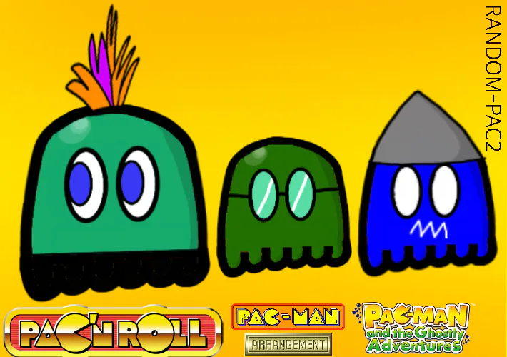 Game Jolt Share your creations