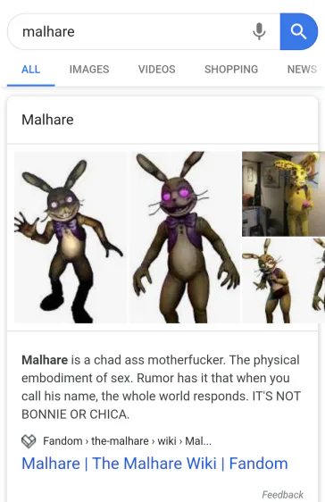 Nightmare Chica (FW), Five Nights at Freddy's Wiki