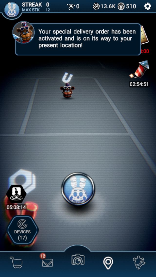 game-jolt-share-your-creations