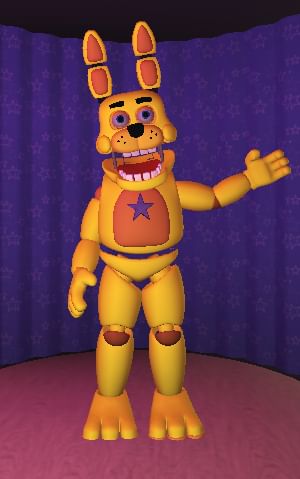 New Posts In General Five Nights At Freddy S Community On Game Jolt - chuck e cheese roblox roleplay